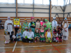20171222_posledny-skolsky-den-2017-2_15