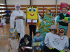 20171222_posledny-skolsky-den-2017-2_16