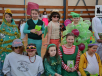 20171222_posledny-skolsky-den-2017-2_17
