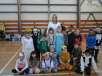 20171222_posledny-skolsky-den-2017-2_19