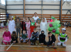 20171222_posledny-skolsky-den-2017-2_21