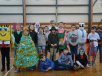 20171222_posledny-skolsky-den-2017-2_23