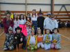 20171222_posledny-skolsky-den-2017-2_24