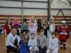 20171222_posledny-skolsky-den-2017-2_25