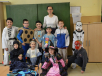 20171222_posledny-skolsky-den-2017-2_26