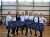20171222_posledny-skolsky-den-2017-2_27