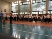 20160523_zdravotnicka-sutaz_01