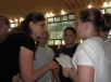 20160523_zdravotnicka-sutaz_02