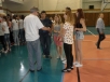 20160523_zdravotnicka-sutaz_09