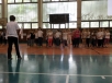 20160523_zdravotnicka-sutaz_14