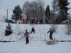 20150204-zima_v_skd_III_01