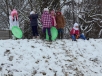 20150204-zima_v_skd_III_02