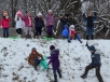 20150204-zima_v_skd_III_03