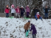 20150204-zima_v_skd_III_04