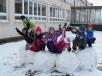 20150204-zima_v_skd_III_05