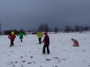 20160122_zima-v-skd_02