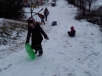 20160122_zima-v-skd_03