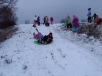 20160122_zima-v-skd_04