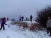 20160122_zima-v-skd_05