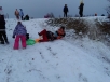 20160122_zima-v-skd_06