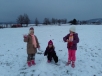 20160122_zima-v-skd_07