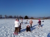 20160122_zima-v-skd_08