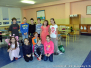 ŽP: Vianočná výzdoba - 19.12.2014