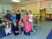20141219_vianocna-vyzdoba_001