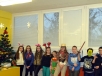 20141219_vianocna-vyzdoba_002