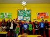 20141219_vianocna-vyzdoba_003