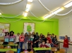 20141219_vianocna-vyzdoba_004