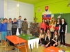 20141219_vianocna-vyzdoba_005