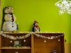 20141219_vianocna-vyzdoba_006