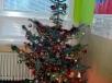 20141219_vianocna-vyzdoba_007