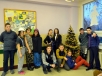 20141219_vianocna-vyzdoba_010