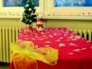 20141219_vianocna-vyzdoba_011