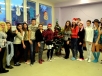 20141219_vianocna-vyzdoba_012
