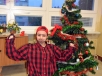20141219_vianocna-vyzdoba_013