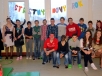 20141219_vianocna-vyzdoba_014