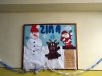 20141219_vianocna-vyzdoba_015