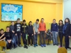 20141219_vianocna-vyzdoba_016