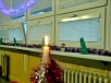 20141219_vianocna-vyzdoba_017
