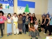 20141219_vianocna-vyzdoba_018