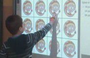 Už aj naši najmenší „prváčikovia“ využívajú v rámci výchovno-vzdelávacieho procesu modernú techniku. Ako im to ide sa môžete dozvedieť z [&hellip;]