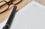 Riaditeľstvo Základnej školy Slobody 2, Poltár oznamuje žiakom a ich zákonným zástupcom, že v zmysle usmernenia na hodnotenie žiakov základných […]