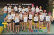 V dňoch 25. 2. – 1. 3. žiaci „Novej školy“ vymenili školské lavice za bazén v krytej plavárni v Rimavskej […]