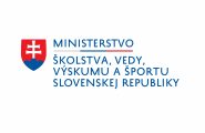 12. marca vydalo ministerstvo školstva usmernenie ku COVID-19.