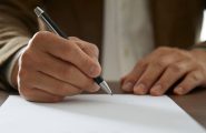 Zápisnica z výberového konania na obsadenie pracovného miesta riaditeľa školy podľa zákona č.321/2025 Z.z. o školskej správe a o zmene [&hellip;]